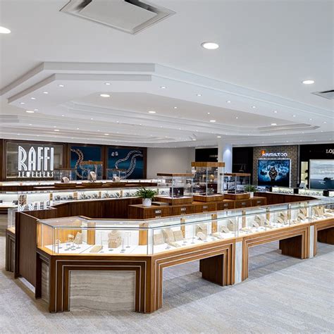 raffi fine jewelry|raffi jewellers cambridge ontario.